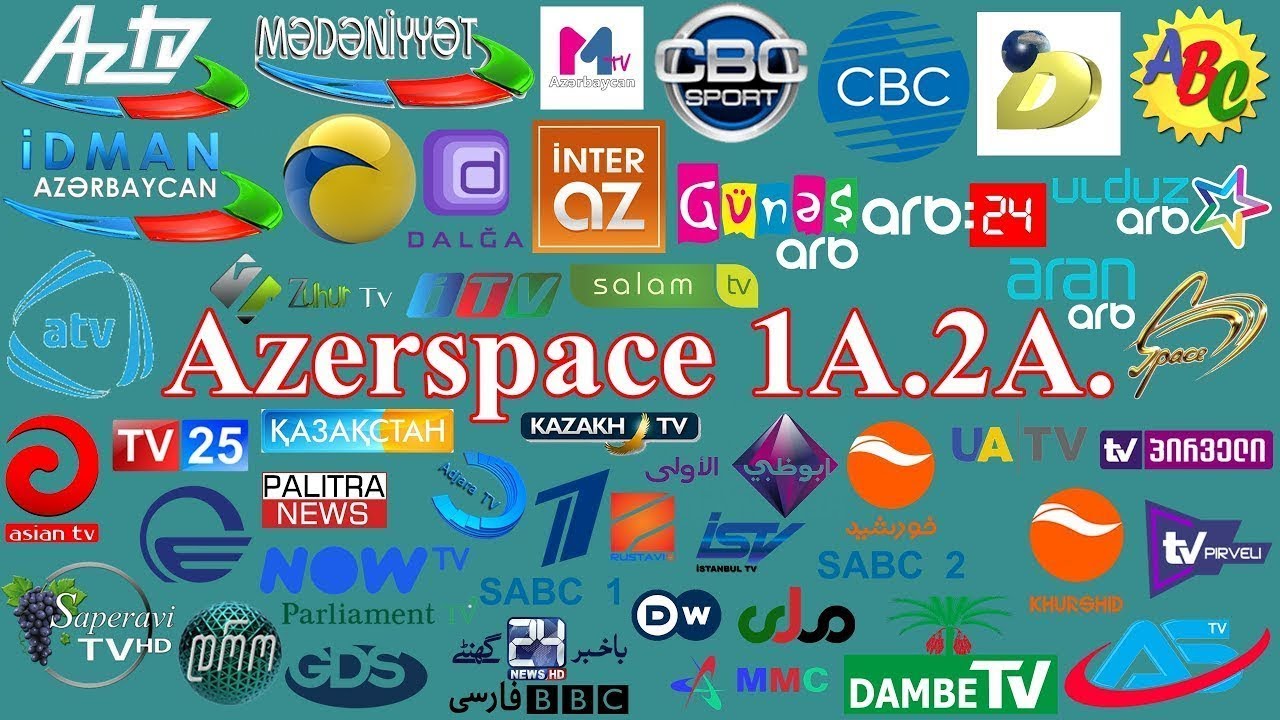 Itv az canli. Телеканалы Азербайджана. Азербайджан ТВ каналы. Азербайджанский телевизор. Азербайджан тиливзор каналары.