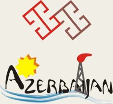 azerbaycan turizm