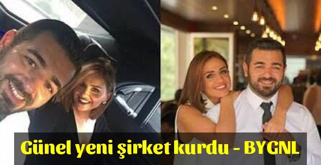 azeri kızı günel Azerbaycan Bilgi Portalı