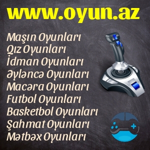 oyunlar